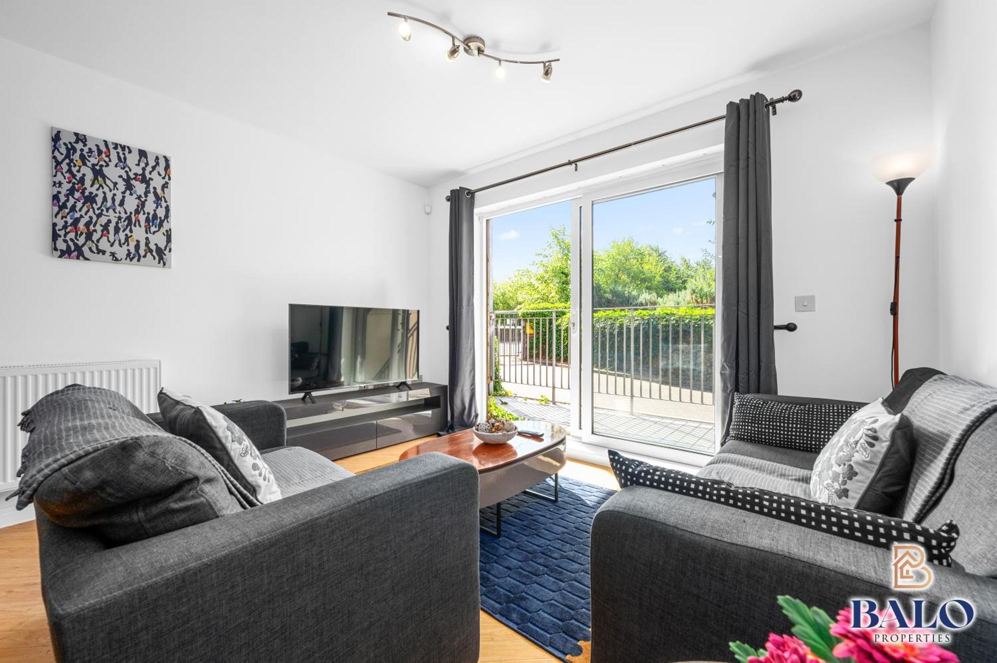 Modern Spacious 2Bedroom Apartment Great! Location By Etihad Mancity Stadium& Coop Live Arena Manchester Luaran gambar